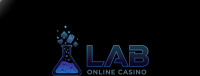 Lab